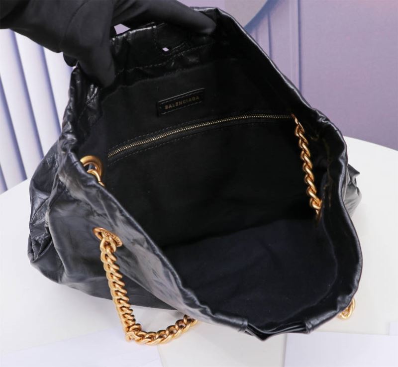 Balenciaga Shopping Bags